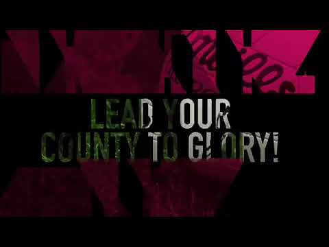 Bainisteoir Board Game