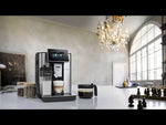 De’Longhi PrimaDonna Soul Automatic Coffee Machine