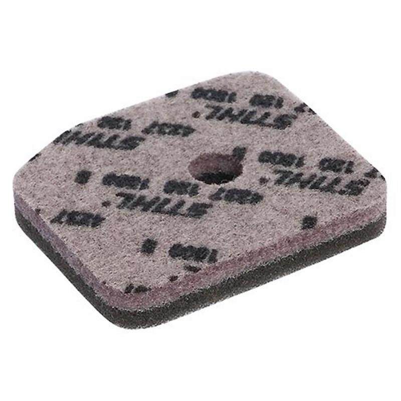 Stihl Air Filter 42371201800