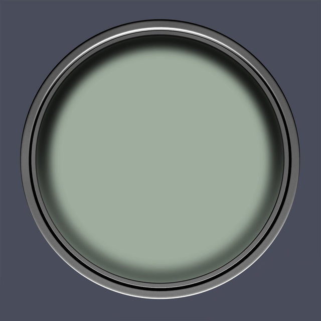 Dulux Heritage Velvet Matt Sage Green 1L - BASES - Beattys of Loughrea