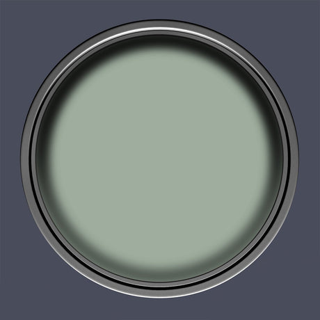 Dulux Heritage Velvet Matt Sage Green 5L - BASES - Beattys of Loughrea