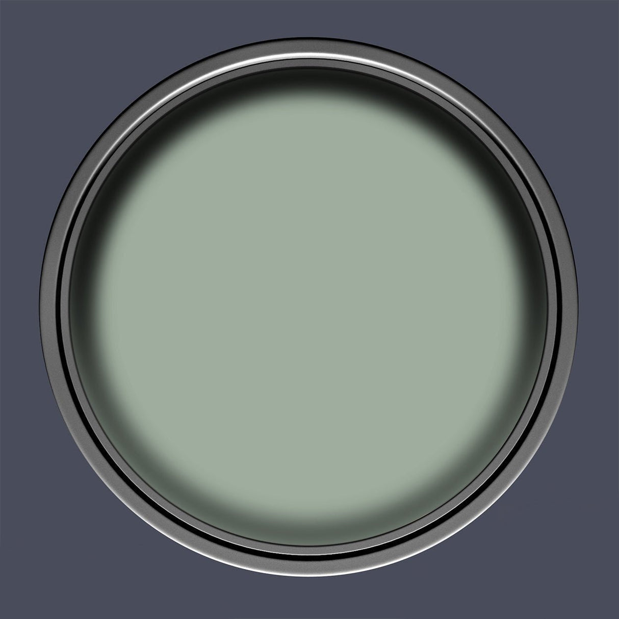 Dulux Heritage Velvet Matt Sage Green 10L - BASES - Beattys of Loughrea