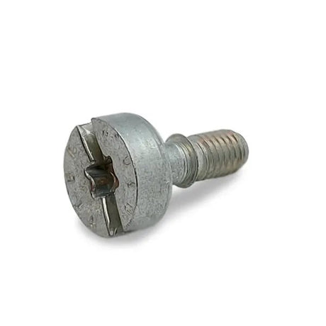 Stihl Spline Screw Is - M5X14 - STIHL SPARE PARTS - Beattys of Loughrea
