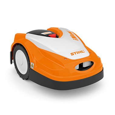 Stihl RMI422.2P Imow Robot Mower 63010121406 1000M2
