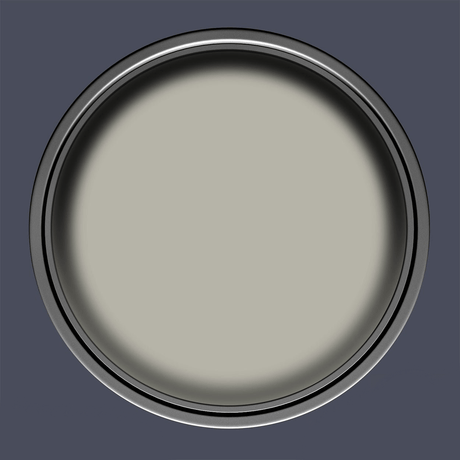 Dulux Heritage Eggshell Stone Green 2.5L - BASES - Beattys of Loughrea