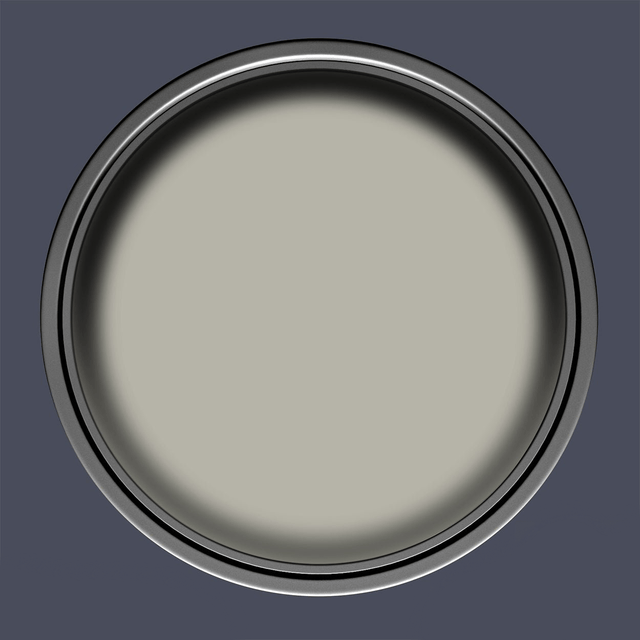 Dulux Heritage Eggshell Stone Green 2.5L - BASES - Beattys of Loughrea