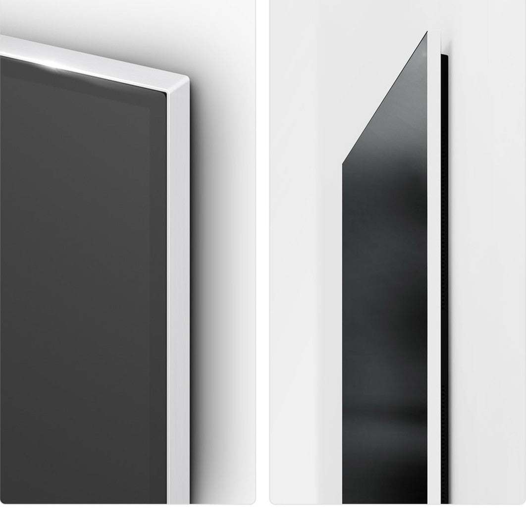 LG OLED AI 55" 4K HDR Smart TV | OLED55G54LW.AEK - TV 29" (73CM +) - Beattys of Loughrea