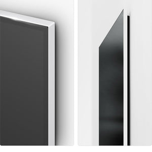 LG OLED AI 55" 4K HDR Smart TV | OLED55G54LW.AEK - TV 29" (73CM +) - Beattys of Loughrea