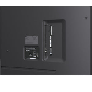 LG NANO81A 75" 4K UHD NanoCell Smart TV | 75NANO81A6A.AEK - TV 29" (73CM +) - Beattys of Loughrea