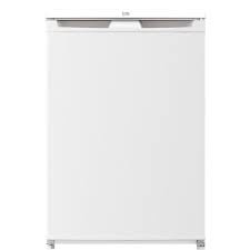 Beko Undercounter Freezer | UFS4584W - FRIDGE ONLY (LARDER) MED 150 - 299L - Beattys of Loughrea
