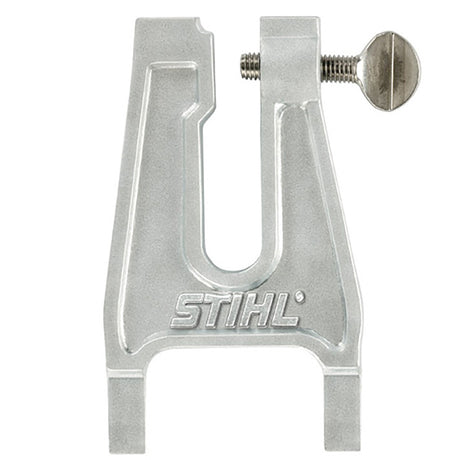 Stihl Stump Vice Heavy Version L700 00008810403 - FILES/OIL STONES - Beattys of Loughrea