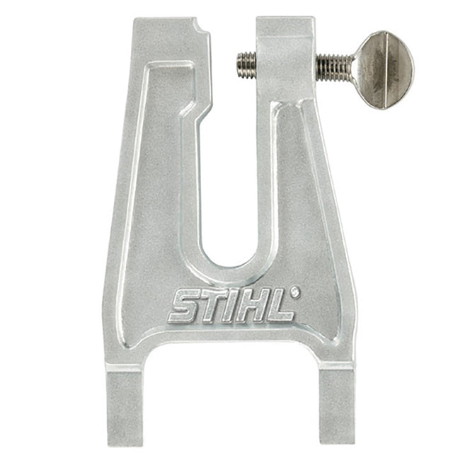 Stihl Stump Vice Heavy Version L700 00008810403 - FILES/OIL STONES - Beattys of Loughrea