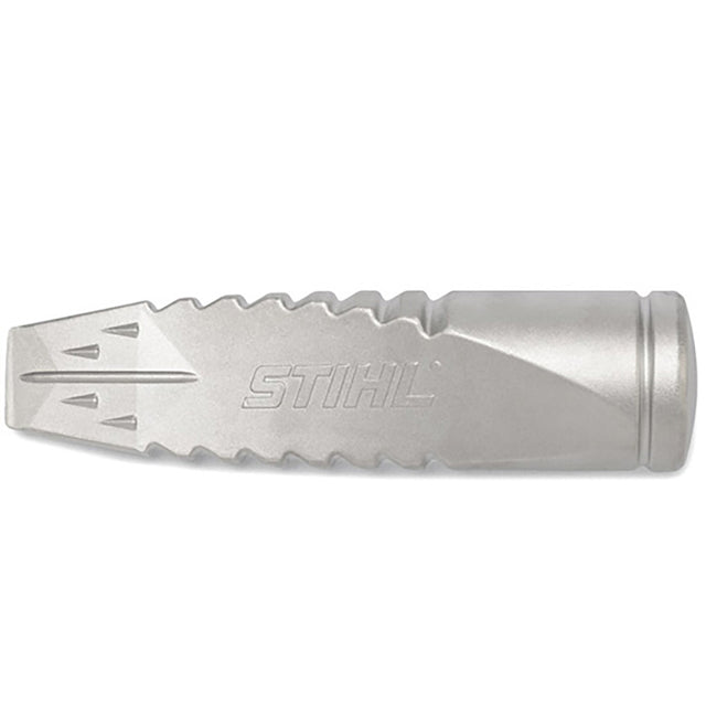 Stihl Alu Rotating Splitting Wedge - CHAIN PRODUCTS - Beattys of Loughrea
