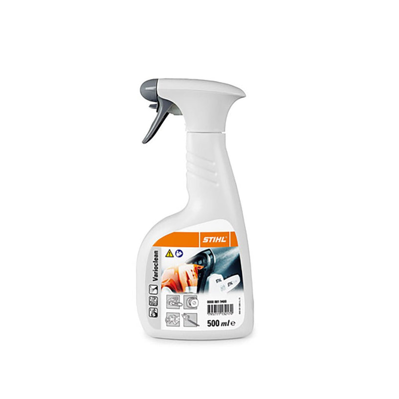 Stihl Varioclean 00008819400 - OIL/ GREASE LUBRICANTS - Beattys of Loughrea
