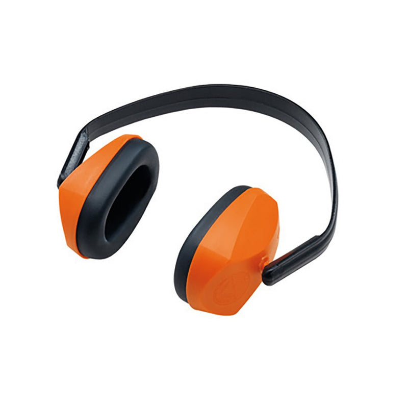 Stihl Concept 23 Ear Protectors 00008840539 - SAFETY HELMET, EAR MUFF - Beattys of Loughrea