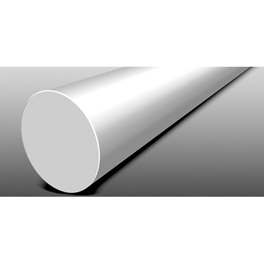 Stihl Nylon Line Orange 2.4Mm 41M 00009302339 - LAWNMOWER /STRIMMER PARTS - Beattys of Loughrea