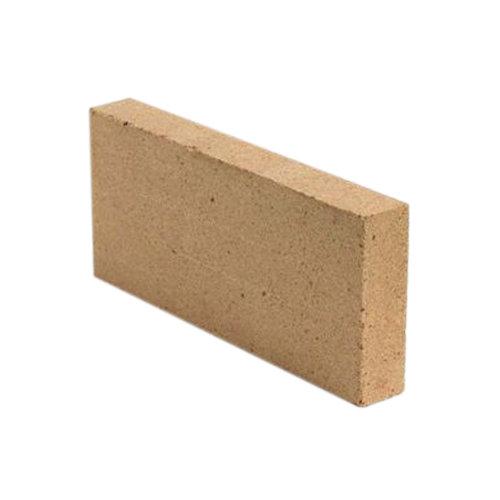 FIRE BRICK 1500DEG 3X9X4IN - FIRE BRICKS - Beattys of Loughrea