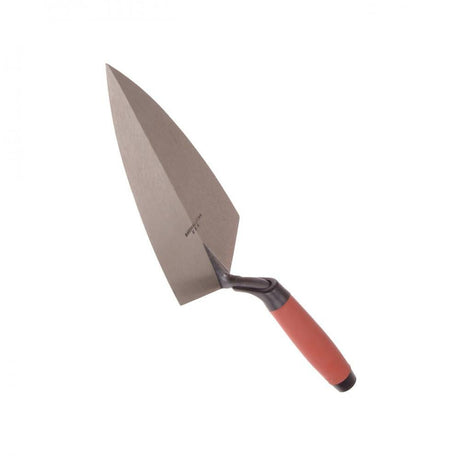 Marshalltown Philadelphia Brick Trowel - 280mm - TROWELS/ FLOATS - Beattys of Loughrea