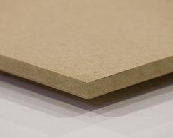 15mm mdf PLAIN 2.4X1.2X15mm - MDF - Beattys of Loughrea