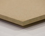 15mm mdf PLAIN 2.4X1.2X15mm - MDF - Beattys of Loughrea
