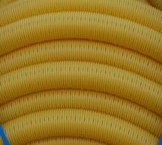 Land Drain 110Mmx50M Coil - LAND DRAINAGE PIPE - Beattys of Loughrea