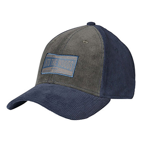 Stihl Wood Cap 04201400003 - ADULT CLOTHING (NOT WORKWEAR) - Beattys of Loughrea
