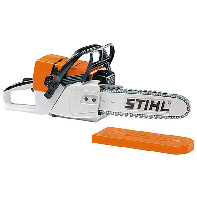 Stihl Toy Chainsaw 04649340000 - TOOLS/GUNS - Beattys of Loughrea