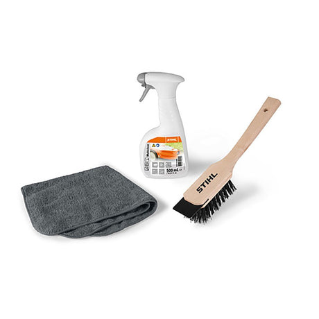 Stihl Rm Care Kit 07825168600 - Sundry Hire Spare Parts - Beattys of Loughrea