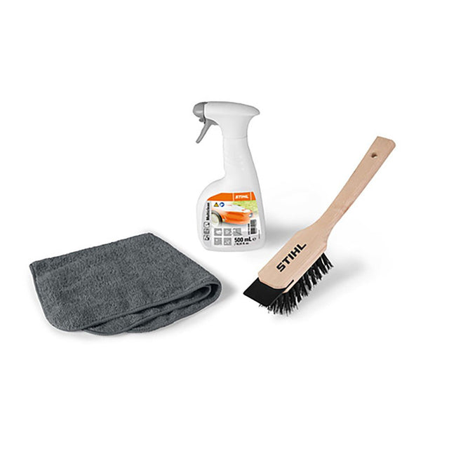 Stihl Rm Care Kit 07825168600 - Sundry Hire Spare Parts - Beattys of Loughrea