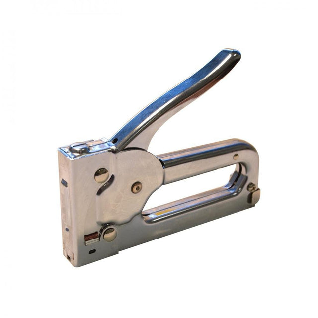 Arrow JT21M Light Duty Staple Gun - RIVETERS/NAIL GUN/STAPLER - Beattys of Loughrea