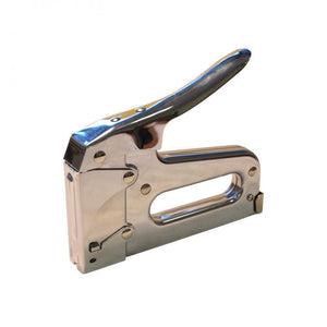 Arrow T50 Heavy Duty Staple Gun - RIVETERS/NAIL GUN/STAPLER - Beattys of Loughrea