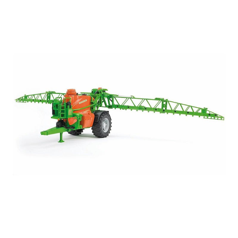 Bruder Amazone Trailed Field Sprayer UX 5200 - FARMS/TRACTORS/BUILDING - Beattys of Loughrea