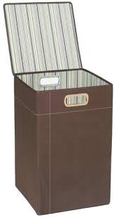 JJ Cole Nursery Hamper - GENERAL - BLANKETS /BAGS/SAFETY FIRST - Beattys of Loughrea