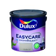 Dm2.5Wm Dulux Easycare 2.5L Modernism - READY MIXED - WATER BASED - Beattys of Loughrea