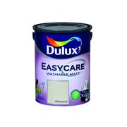Dulux Dulux Easycare 5L Silverwood - READY MIXED - WATER BASED - Beattys of Loughrea