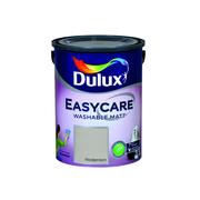 Dulux Dulux Easycare 5L Modernism - READY MIXED - WATER BASED - Beattys of Loughrea