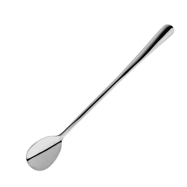Judge Windsor Latte/Sundae Spoon - S/S CUTLERY LOOSE - Beattys of Loughrea