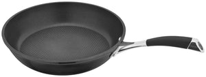 Stellar Forged, 28cm Frying Pan, Non-Stick, Black - FRYPAN/WOK/SKILLET - Beattys of Loughrea