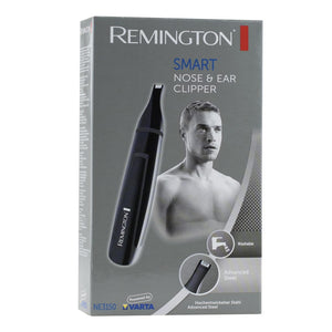 Remington NE3150 Nose & Ear Trimmer - HAIR CLIPPERS - Beattys of Loughrea