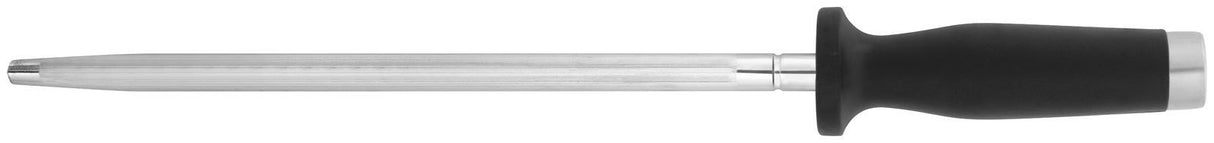 Stellar James Martin, IJ 25cm/10" Sharpening Steel - CUTLERY/KNIFE SET/BLOCK - Beattys of Loughrea