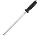 Stellar James Martin, IJ 25cm/10" Sharpening Steel - CUTLERY/KNIFE SET/BLOCK - Beattys of Loughrea