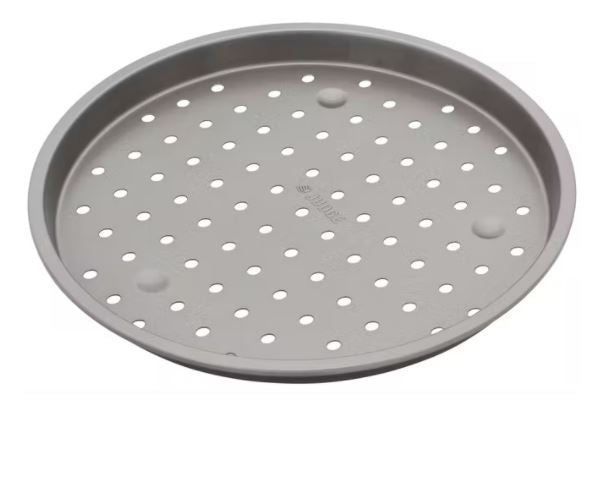 Judge 30cm Pizza Crisper Non-Stick - BAKEWARE - Beattys of Loughrea