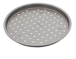Judge 30cm Pizza Crisper Non-Stick - BAKEWARE - Beattys of Loughrea