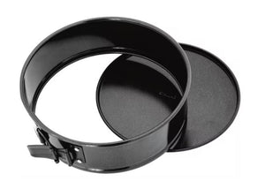 Stellar Bakeware, 8"/20cm Round Cake Tin, Springform, Non-Stick. Dishwasher safe. - BAKEWARE - Beattys of Loughrea