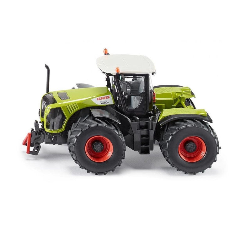 SIKU 1:32 CLAAS XERION - FARMS/TRACTORS/BUILDING - Beattys of Loughrea