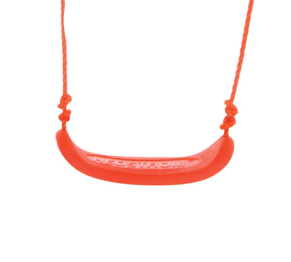 Hedstrom Europa Swing Set - SWINGS/SLIDE OUTDOOR GAMES - Beattys of Loughrea