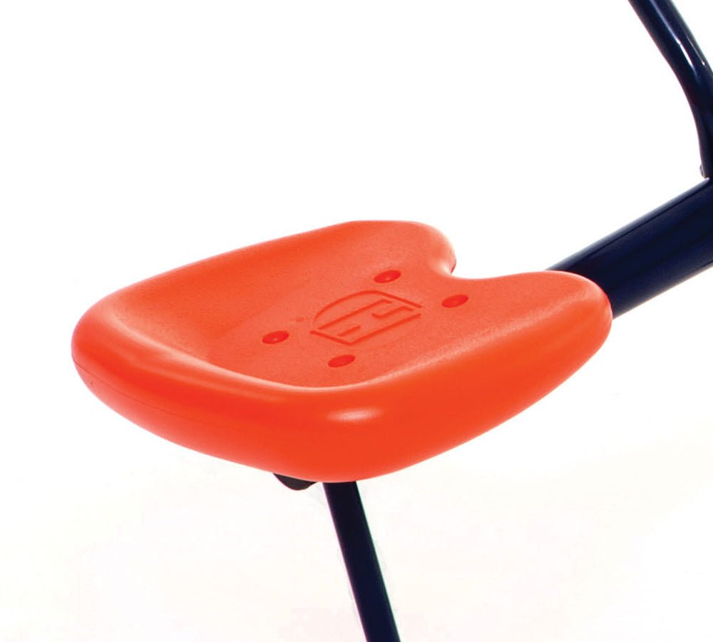 Hedstrom Europa Swing Set - SWINGS/SLIDE OUTDOOR GAMES - Beattys of Loughrea