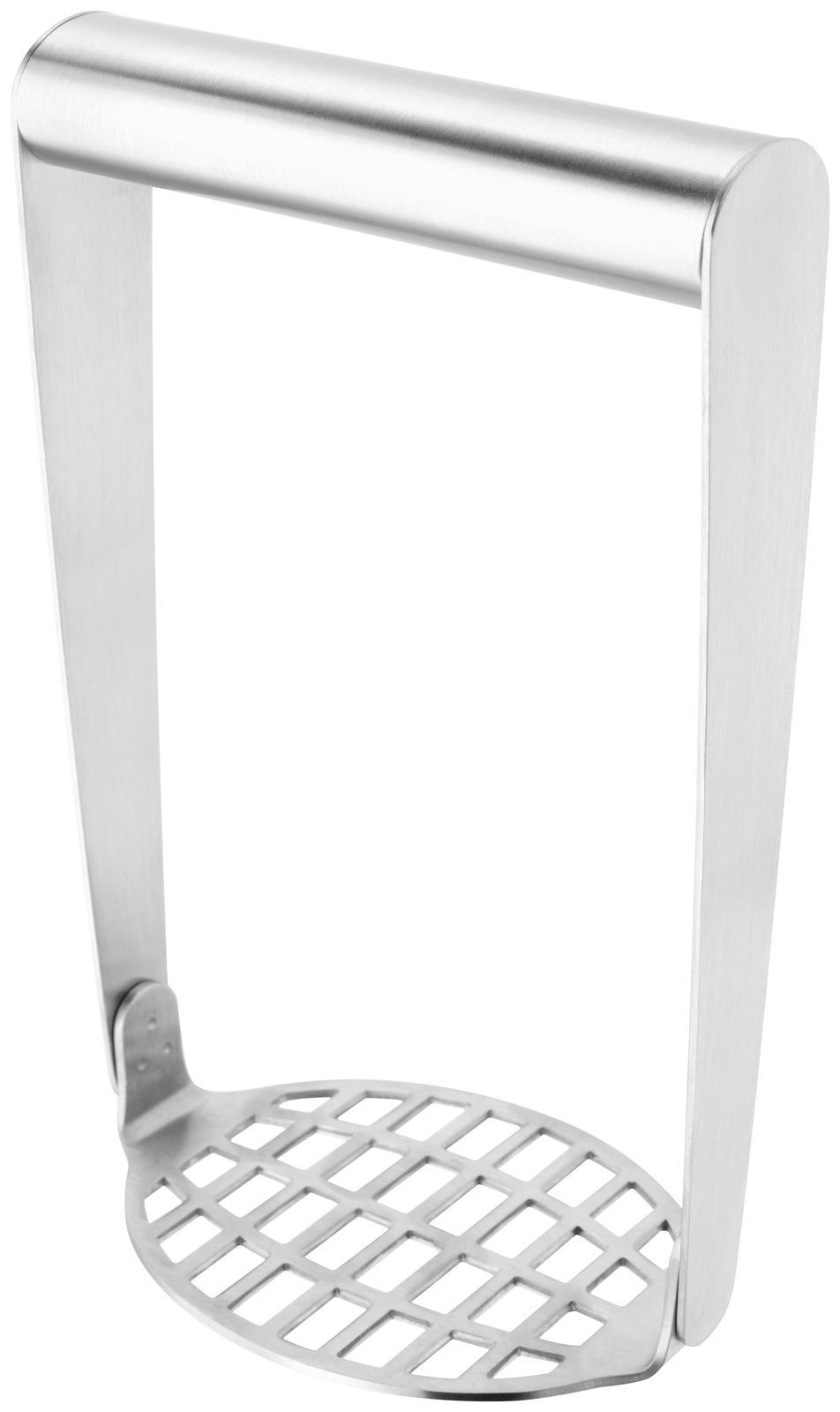 Stellar Potato Masher - KITCHEN HAND TOOLS - Beattys of Loughrea