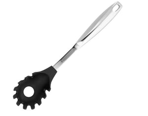 Stellar Spaghetti Kitchen Tool Sy32 - KITCHEN HAND TOOLS - Beattys of Loughrea