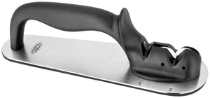 Stellar Blade Sharpener SK93 - KITCHEN HAND TOOLS - Beattys of Loughrea